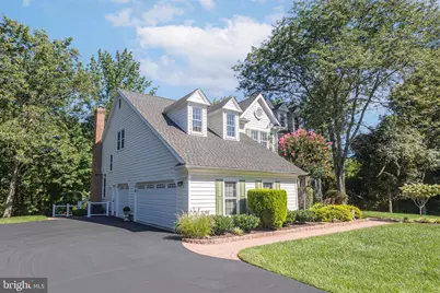 102 Saint Andrews Place #E, Newtown, PA 18940 - Photo 13