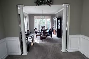 407 Winding Ln, Chalfont, PA 18914 - Photo 17