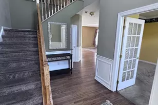 407 Winding Ln, Chalfont, PA 18914 - Photo 13