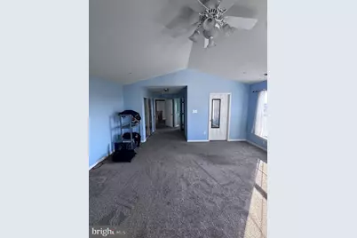 407 Winding Lane, Chalfont, PA 18914 - Photo 17