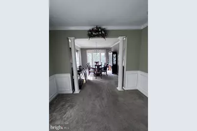 407 Winding Lane, Chalfont, PA 18914 - Photo 13