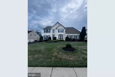 407 Winding Lane, Chalfont, PA 18914 - Photo 3