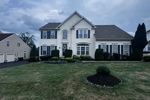 407 Winding Ln, Chalfont, PA 18914 - Photo 3