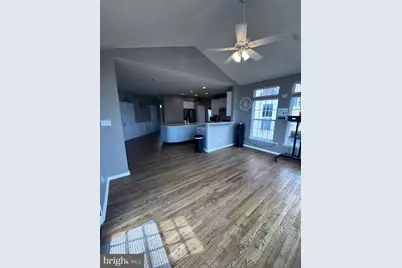 407 Winding Lane, Chalfont, PA 18914 - Photo 11