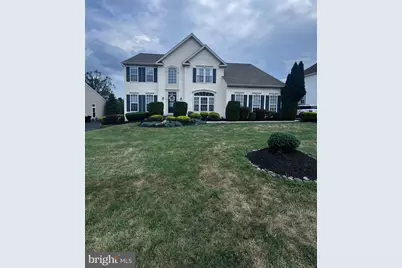 407 Winding Lane, Chalfont, PA 18914 - Photo 1