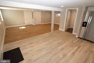 538 Durham Rd, Newtown, PA 18940 - Photo 3