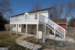 538 Durham Rd, Newtown, PA 18940 - Photo 1