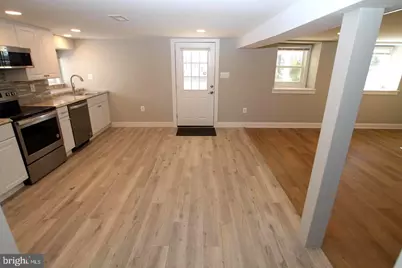 538 Durham Road, Newtown, PA 18940 - Photo 5