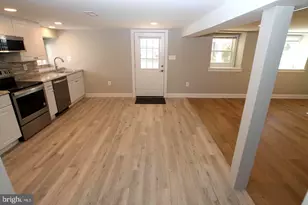 538 Durham Rd, Newtown, PA 18940 - Photo 5