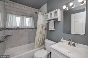 45 Crimson King Ln, Levittown, PA 19055 - Photo 13