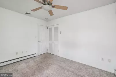 45 Crimson King Lane, Levittown, PA 19055 - Photo 17