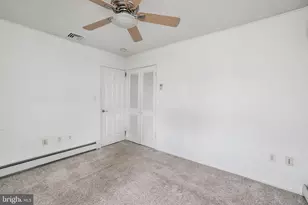 45 Crimson King Ln, Levittown, PA 19055 - Photo 17