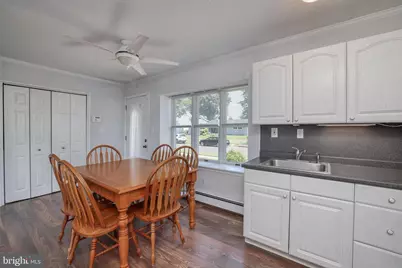 45 Crimson King Lane, Levittown, PA 19055 - Photo 5