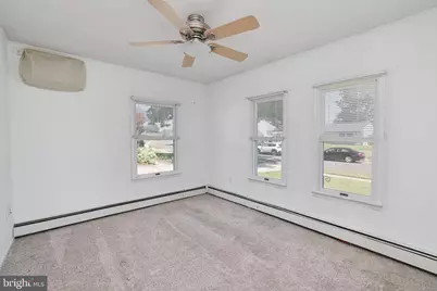 45 Crimson King Lane, Levittown, PA 19055 - Photo 15