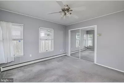 45 Crimson King Lane, Levittown, PA 19055 - Photo 19
