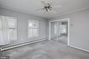 45 Crimson King Ln, Levittown, PA 19055 - Photo 19