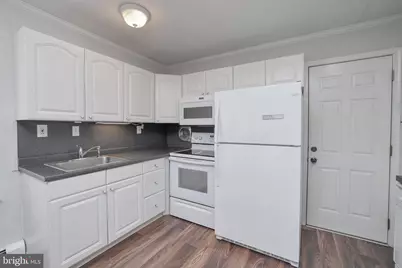 45 Crimson King Lane, Levittown, PA 19055 - Photo 7