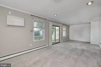 45 Crimson King Lane, Levittown, PA 19055 - Photo 11