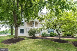 30024 Beacon Hill Dr, Southampton, PA 18966 - Photo 5