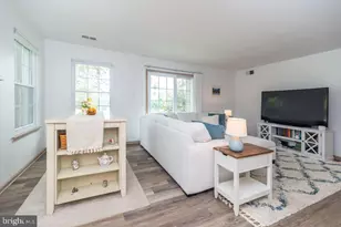 30024 Beacon Hill Dr, Southampton, PA 18966 - Photo 15