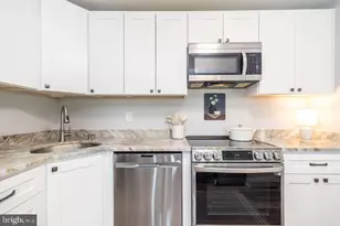 30024 Beacon Hill Dr, Southampton, PA 18966 - Photo 23