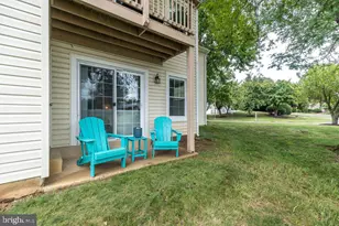 30024 Beacon Hill Dr, Southampton, PA 18966 - Photo 11