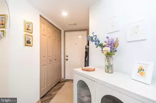 30024 Beacon Hill Dr, Southampton, PA 18966 - Photo 13