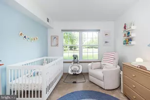 30024 Beacon Hill Dr, Southampton, PA 18966 - Photo 29