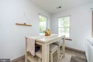 30024 Beacon Hill Dr, Southampton, PA 18966 - Photo 19