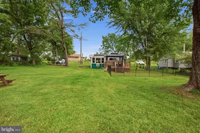 563 E Dark Hollow Road #170 SHAWN LN, Pipersville, PA 18947 - Photo 59