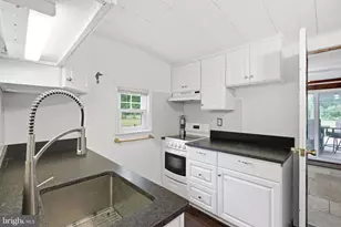 563 E Dark Hollow Rd, Pipersville, PA 18947 - Photo 55