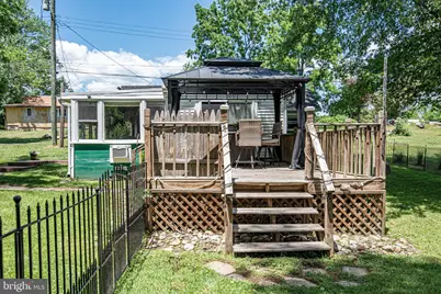 563 E Dark Hollow Road #170 SHAWN LN, Pipersville, PA 18947 - Photo 5