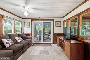 563 E Dark Hollow Rd, Pipersville, PA 18947 - Photo 57