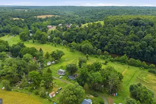 563 E Dark Hollow Rd, Pipersville, PA 18947 - Photo 61