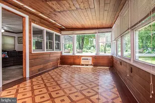 563 E Dark Hollow Rd, Pipersville, PA 18947 - Photo 11