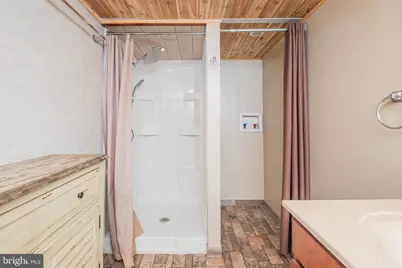 563 E Dark Hollow Road #170 SHAWN LN, Pipersville, PA 18947 - Photo 39