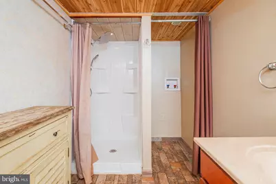 563 E Dark Hollow Road #170 SHAWN LN, Pipersville, PA 18947 - Photo 37