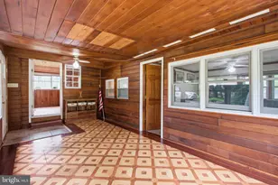 563 E Dark Hollow Rd, Pipersville, PA 18947 - Photo 51