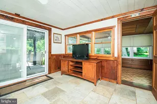 563 E Dark Hollow Rd, Pipersville, PA 18947 - Photo 19