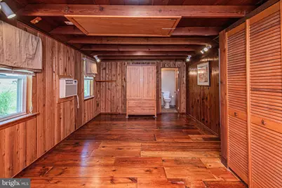 563 E Dark Hollow Road #170 SHAWN LN, Pipersville, PA 18947 - Photo 37