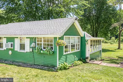 563 E Dark Hollow Road #170 SHAWN LN, Pipersville, PA 18947 - Photo 3