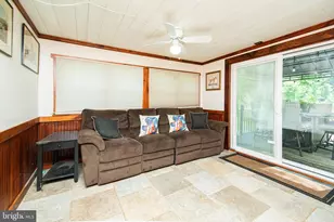 563 E Dark Hollow Rd, Pipersville, PA 18947 - Photo 17