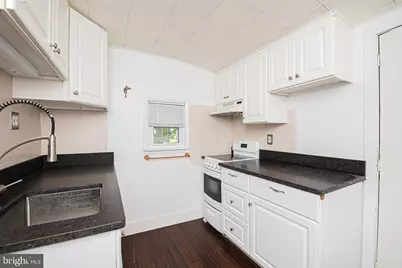 563 E Dark Hollow Road #170 SHAWN LN, Pipersville, PA 18947 - Photo 25