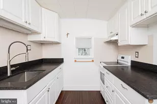563 E Dark Hollow Rd, Pipersville, PA 18947 - Photo 23