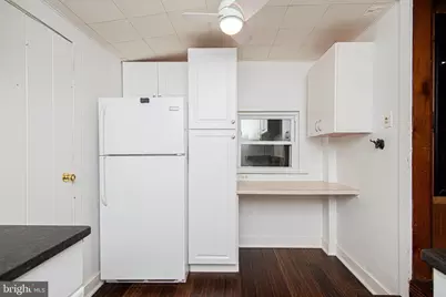 563 E Dark Hollow Road #170 SHAWN LN, Pipersville, PA 18947 - Photo 31