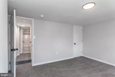 647 Spruce Street, Bristol, PA 19007 - Photo 17