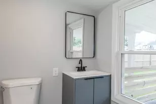 647 Spruce St, Bristol, PA 19007 - Photo 13
