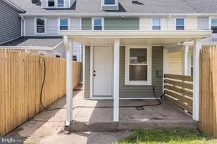 647 Spruce St, Bristol, PA 19007 - Photo 31