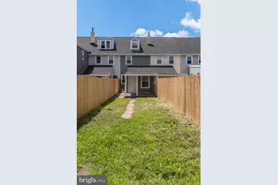 647 Spruce Street, Bristol, PA 19007 - Photo 33
