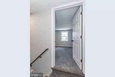 647 Spruce Street, Bristol, PA 19007 - Photo 15